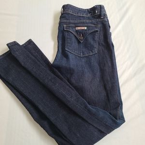 Hudson Jeans